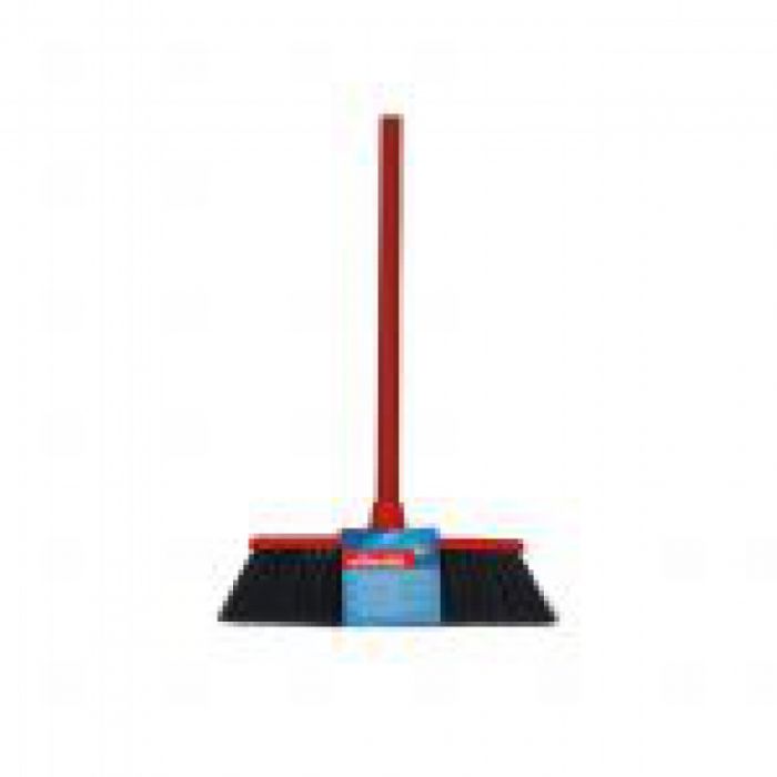 /301290_fe2bf53bbb7c67d11445ad90411dc7663d8a4d0d